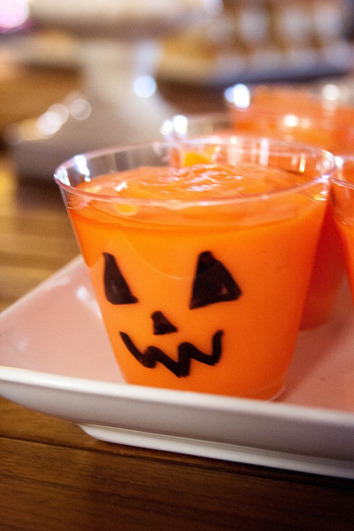 [8118183508_b2c1049b86_o%255B4%255D.jpg]