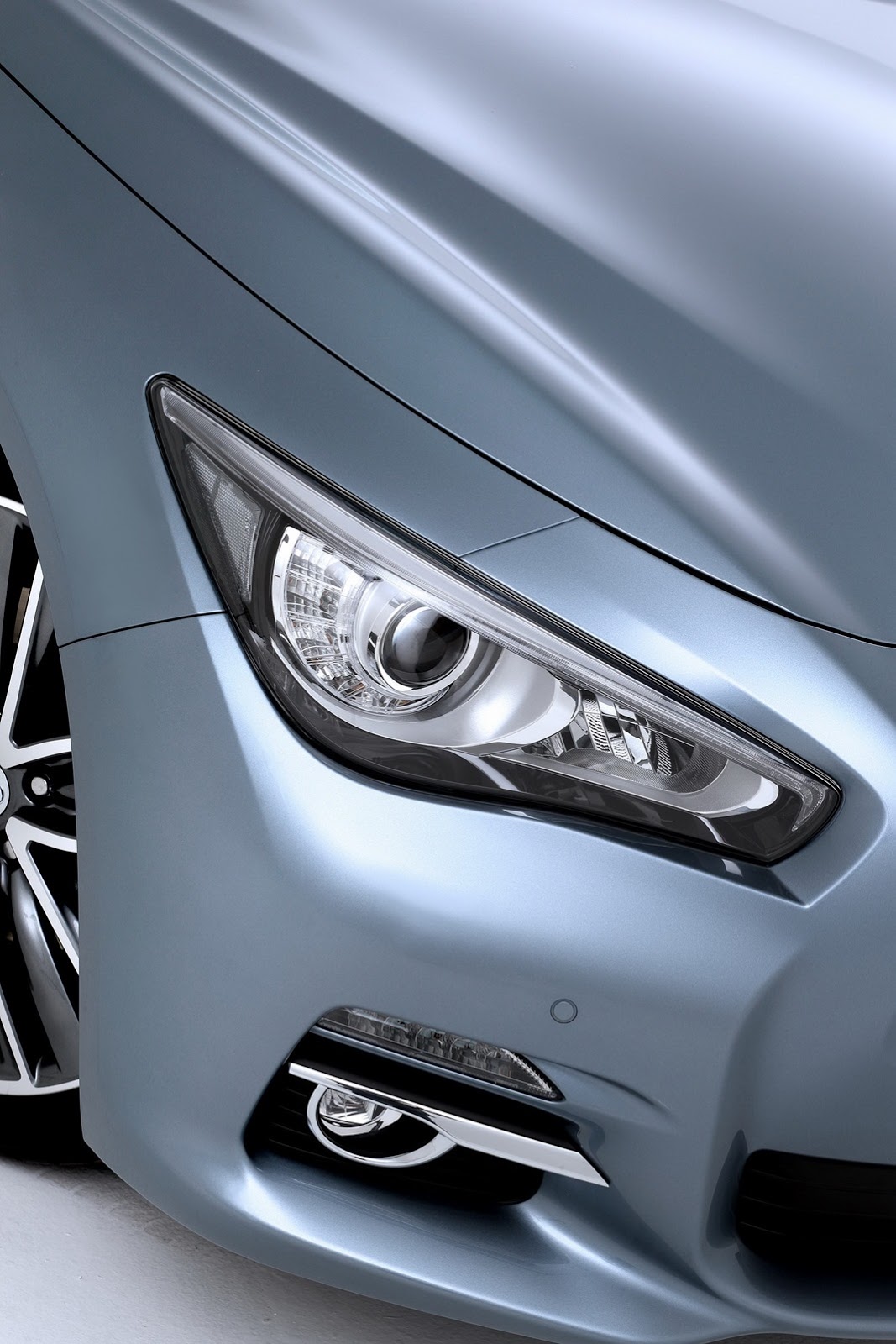 [2014-Nissan-Skyline-56%255B3%255D.jpg]