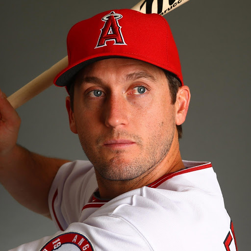 Hd-149699-ascw149699