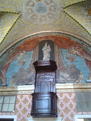 2013-05-21 Malta - 219