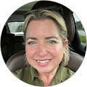 Amy Hollar