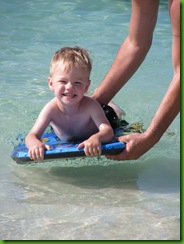 Beach 2012 103 Beach 2012 103