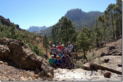 6214 Montaña Alsandara 6214 Montaña Alsandara