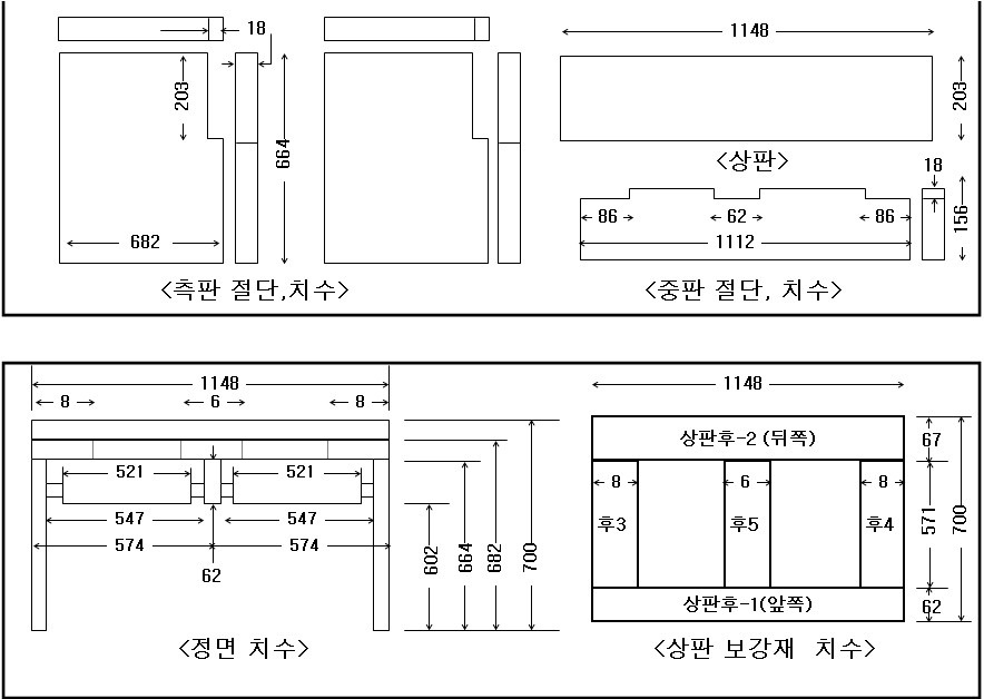 [Gallery585_4%255B3%255D.jpg]