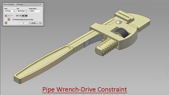 [Pipe%2520Wrench-Drive%2520Constraint_2%255B3%255D.jpg]
