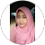 Fia Fiaji Fia Fiaji