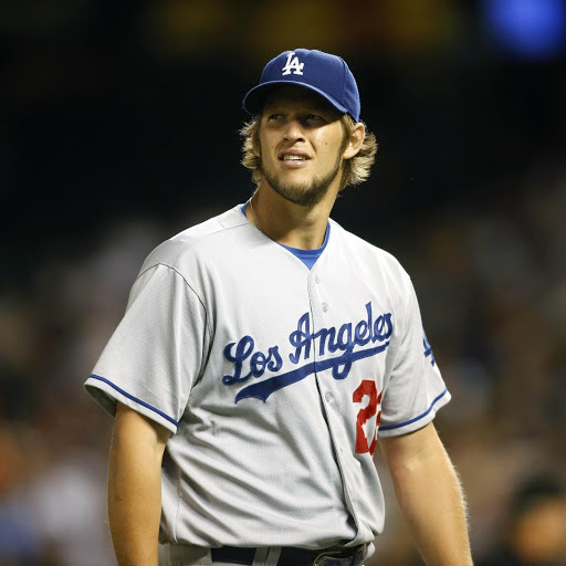 Hd-149711-ascw149711