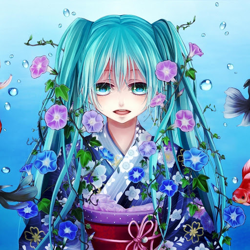 Hd-140212-ascw140212