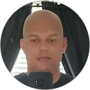 Spencer Davenport profile picture