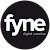 fyne digital creative