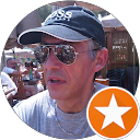 Image Google de Claude Briant