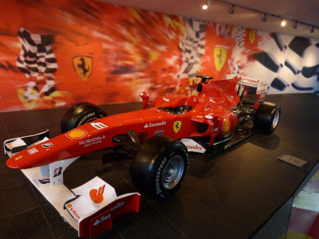 22. Ferrari World.JPG