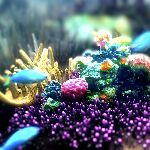 Hd-140592-ascw140592