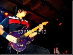 227196_1050207649332_1049952047_177117_4324_n