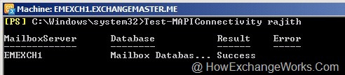 [Test-MAPIConnectivity%2520mailbox%255B5%255D.jpg]