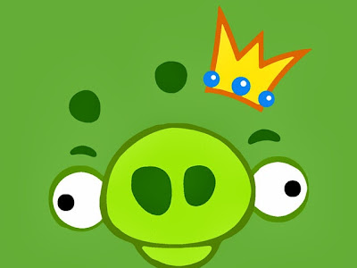 √画像をダウンロード iphone 壁紙 キャラクター 壁紙 316418