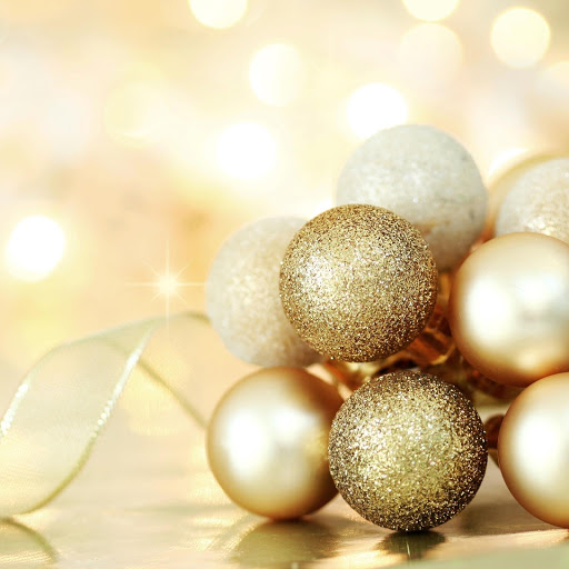 Hd-171142-ascw171142