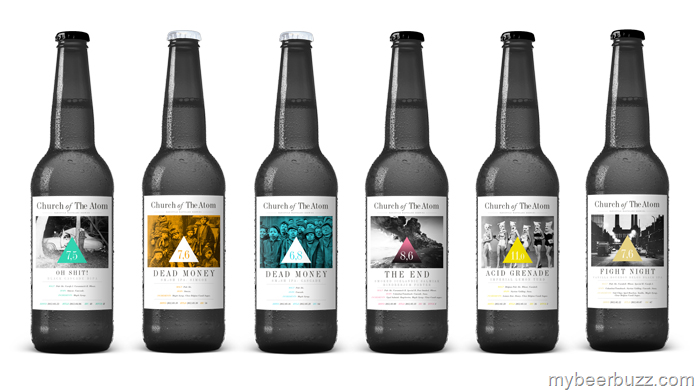 [image%255B20%255D.png]