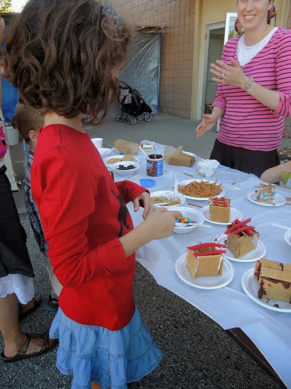 [DSCN6472%255B3%255D.jpg]