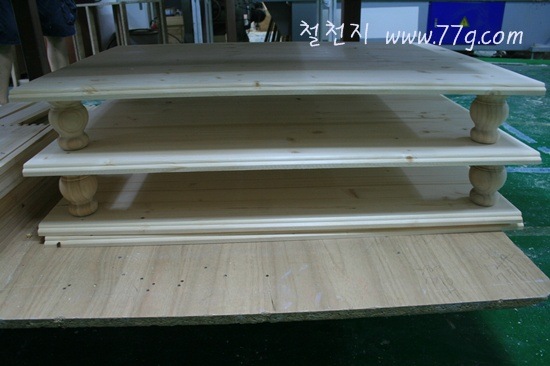 [IMG_2135-20110720-1715267.jpg]