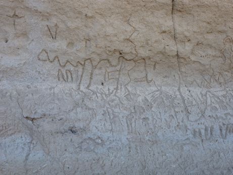 [PetroglyphPoint%255B3%255D.jpg]