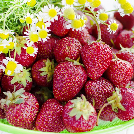 Hd-148723-ascw148723