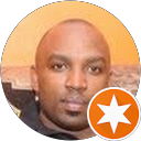 Humphrey Kobel profile picture