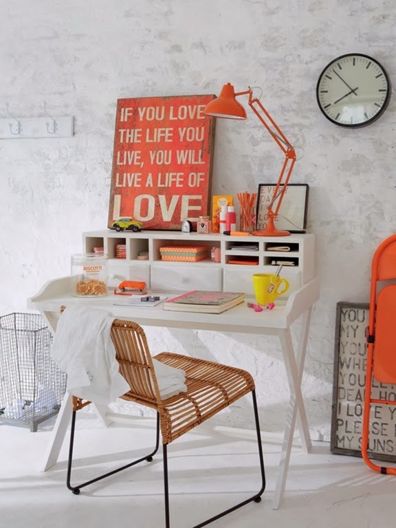 [5bfbe70d07454774e7baaaf50bb7d3e53.jpg]