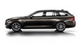 2014-BMW-5-Series-DB