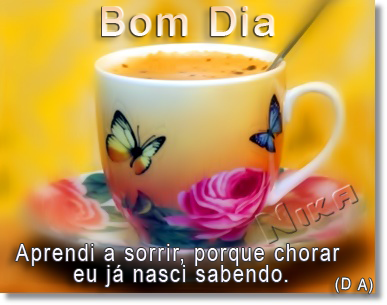 tumblr_mj6pjgmX9O1rjpv9ao1_500.png