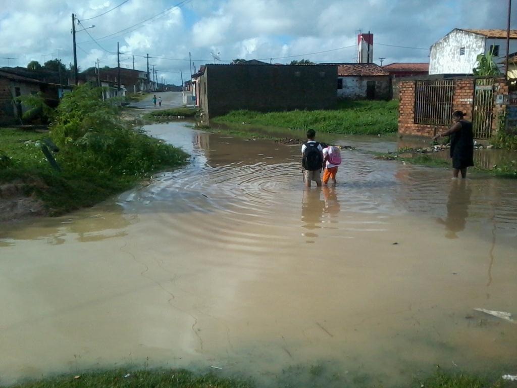 [2012-03-08%252007.35.22%255B3%255D.jpg]