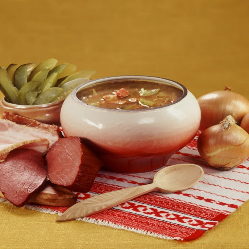 Hd-155036-ascw155036