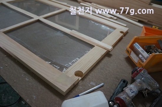 [77gDSC09474-20130415-165739%255B5%255D.jpg]