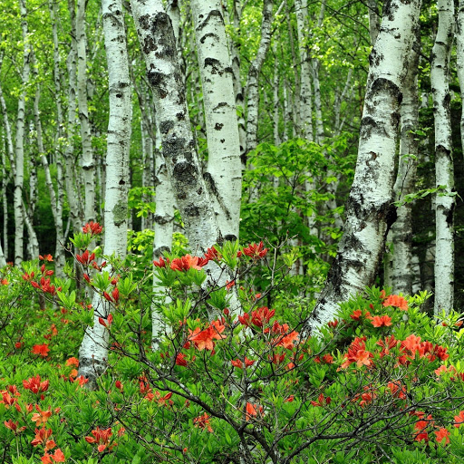 Hd-171636-ascw171636