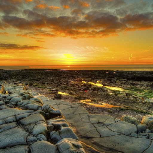 Hd-173088-ascw173088