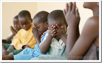 Aids-orphans-in-Zimbabwe-006