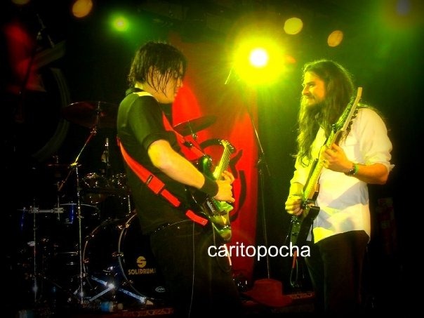 [225331_1050207569330_1049952047_177115_3713_n%255B2%255D.jpg]