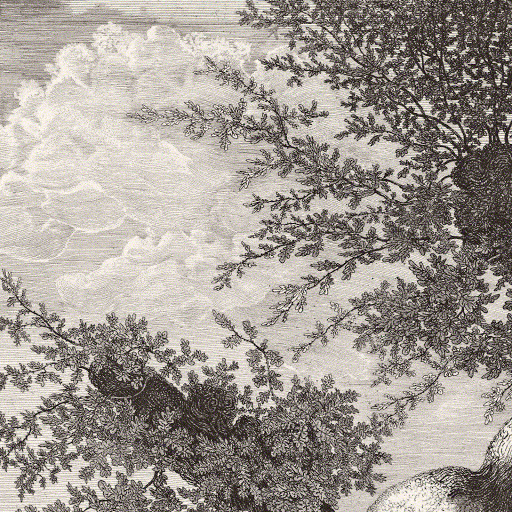 Hd-160584-ascw160584