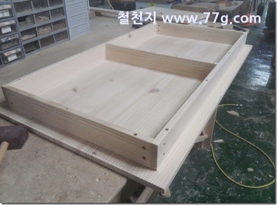 20140616161829
