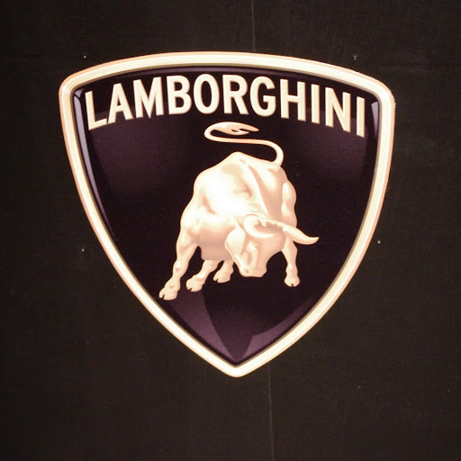 Hd-168053-ascw168053