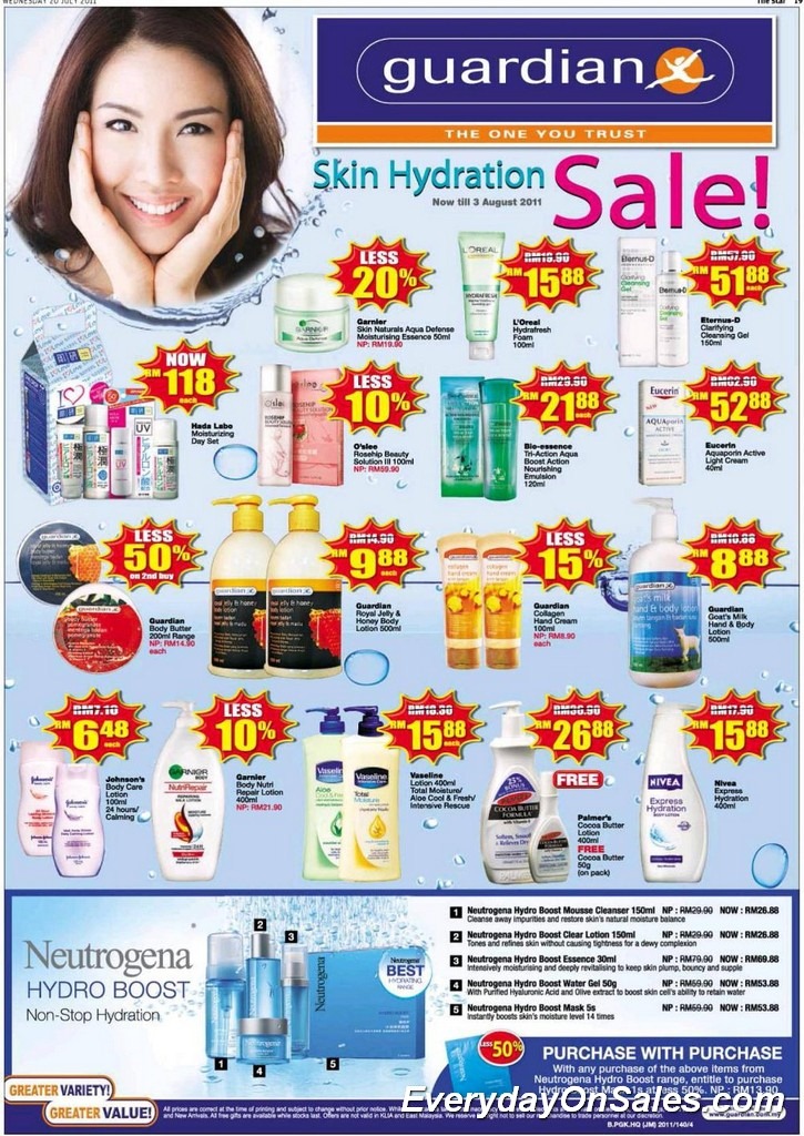 [Guardian-Skin-Hydrations-Sales-2011-EverydayOnSales-Warehouse-Sale-Promotion-Deal-Discount%255B2%255D.jpg]