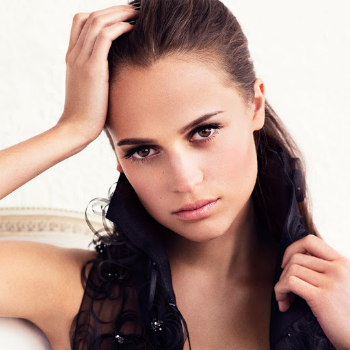 Hd-184436-ascw184436