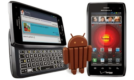 Motorola-DROID-4-XT894-KitKat