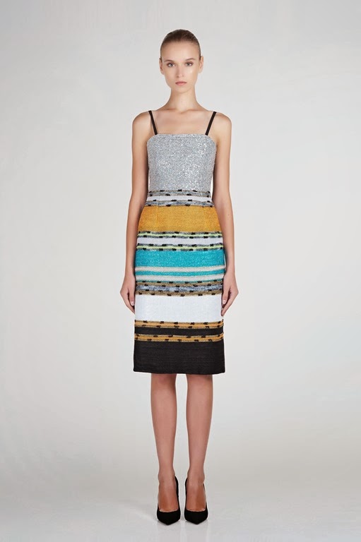 [_EM11505new%255B3%255D.jpg]