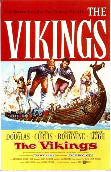 the-vikings-movie-poster-1958-1020143970