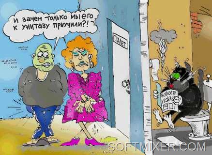 [196709311%255B15%255D.jpg]