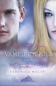 veronica wolff vampires_kiss