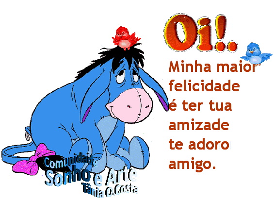 TANIAOCOSTA%2BSONHO%2BE%2BARTE%2B3.gif