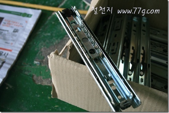 철천지IMG_3674-20110909-150424[4]