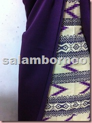 IMG_9522 IMG_9522